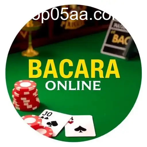 Bacará online