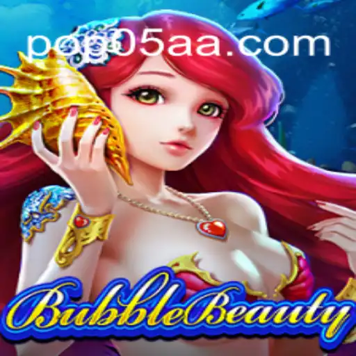 Descubra o Envolvente Mundo de BubbleBeauty