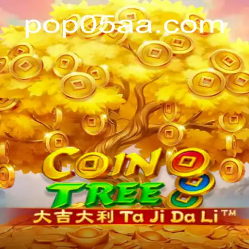 CoinTree: Exploração e Estratégia em um Mundo Gameficado