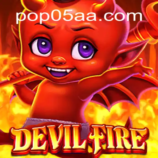 Descubra o Mundo de Aventuras com DevilFire