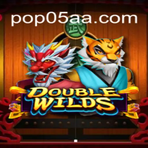 DoubleWilds: Um Novo Mundo de Aventuras Emocionantes