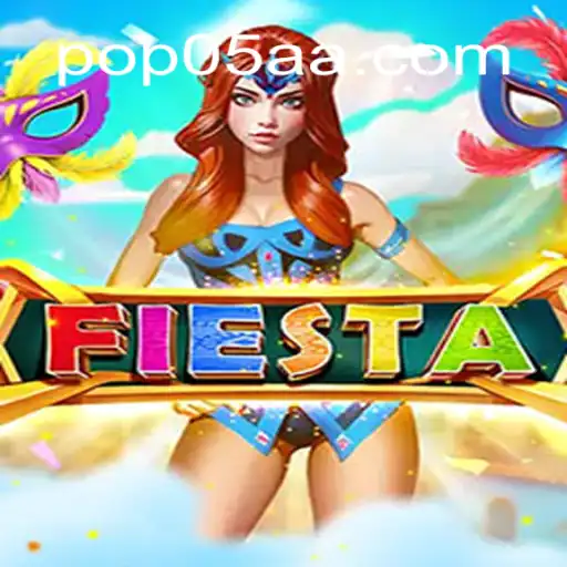 Fiesta: O Jogo que Une Diversão e Estratégia