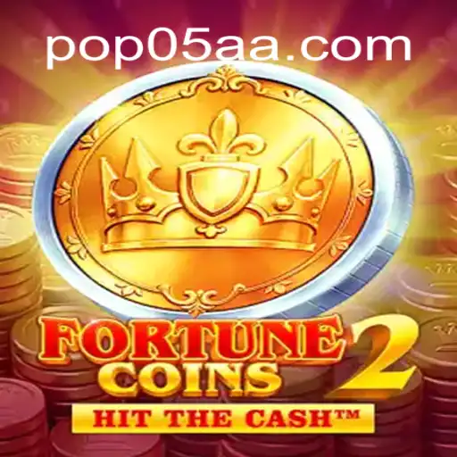 Descubra FortuneCoins2: O Novo Fenômeno dos Jogos de Azar