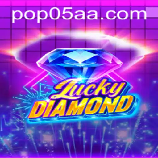 Explorando o Mundo de LuckyDiamond: O Jogo que Desafia Sua Sorte