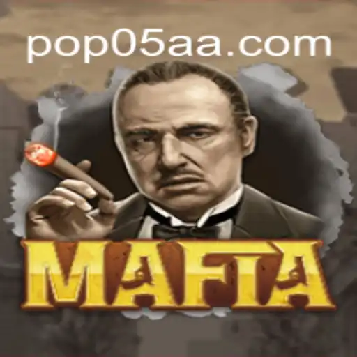 Explorando o Jogo Mafia: Regras, Dinâmica e Atualizações Recentes