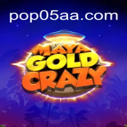 Explorando o Fascinante Mundo de MayaGoldCrazy