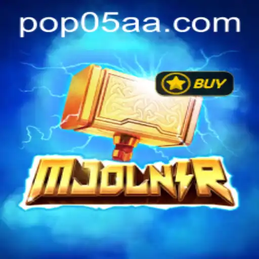 Descubra o Mundo Fascinante de Mjolnir: O Jogo Revolucionário de Estratégia