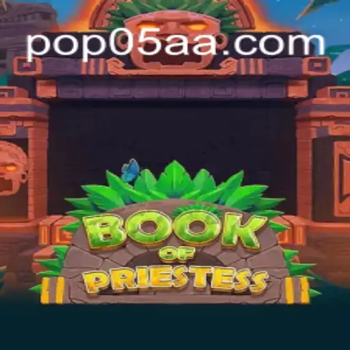 Explorando o Enigmático Jogo 