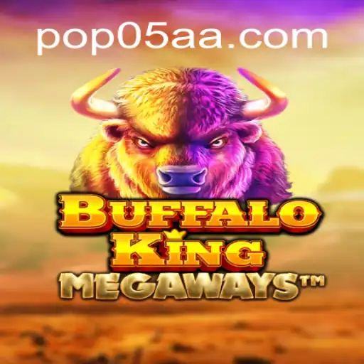 Explorando o Mundo de BuffaloKing