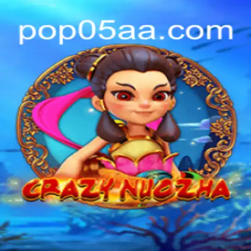 Descubra o Universo Fascinante de CrazyNuoZha