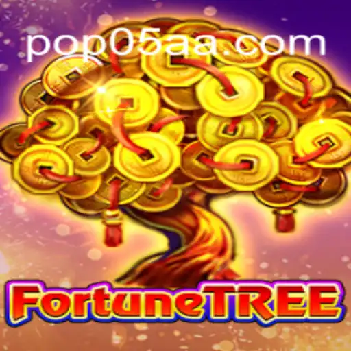 Explorando o Fascinante Mundo de FortuneTree: Uma Introdução Completa e Regras Esclarecedoras