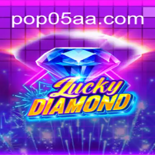 Explorando o Mundo de LuckyDiamond: O Jogo que Desafia Sua Sorte