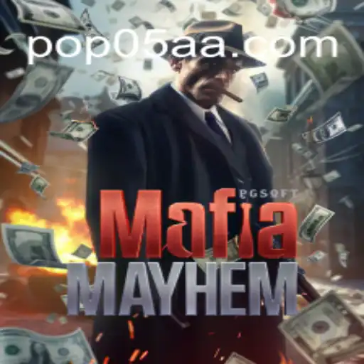 Descubra as Regras e Estratégias do Jogo MafiaMayhem