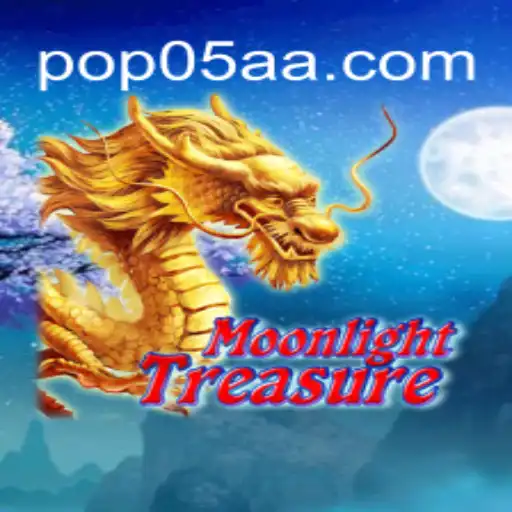 Descubra o Fascinante Mundo de MoonlightTreasure: Um Jogo de Estratégia e Aventura