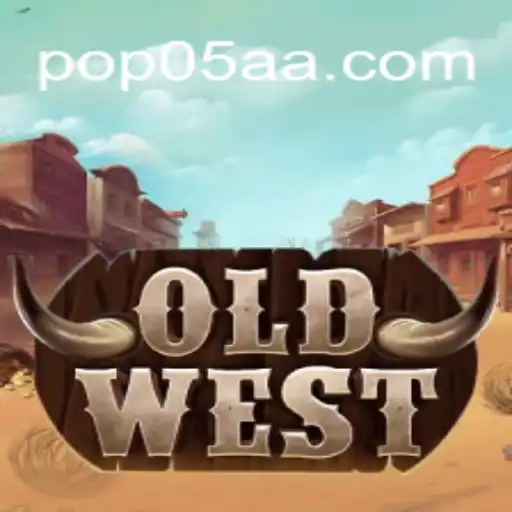 Dive into the Exciting World of OldWest: Rules and Gameplay