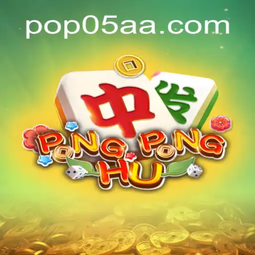 Explorando o Mundo do Jogo PONGPONGHU