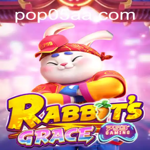 RabbitsGrace: Um Fascinante Mergulho no Mundo dos Coelhos