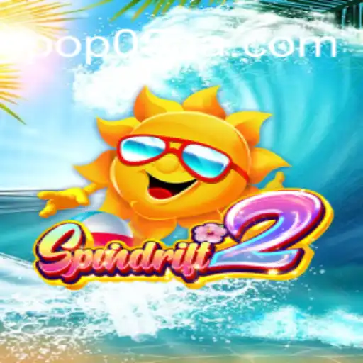 Spindrift2: Um Novo Patamar em Experiência de Jogo