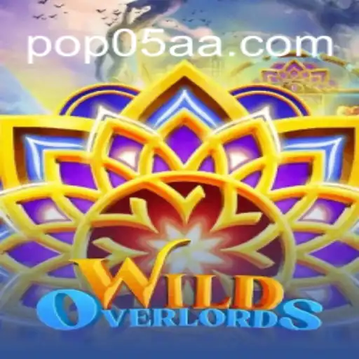 Explorando o Universo de WildOverlords: Regras e Introdução