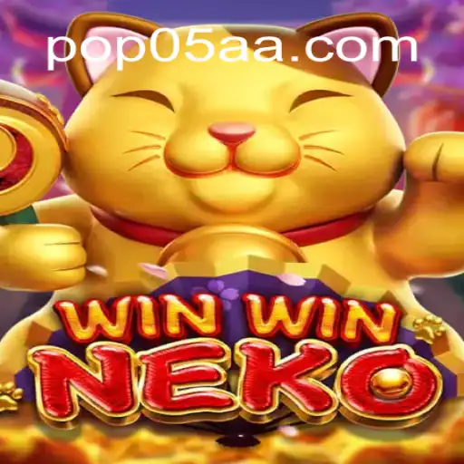 Descubra o Mundo Envolvente de WinWinNeko: O Jogo de Estratégia que Conquista Multidões