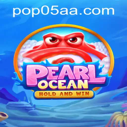 Explorando o Mundo de PearlOcean: Um Mergulho no Novo Fenômeno do Jogo