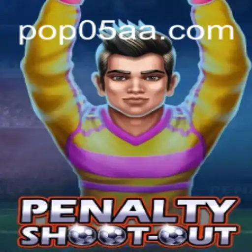 PenaltyShootOut: Um Guia Completo para Entusiastas de Futebol