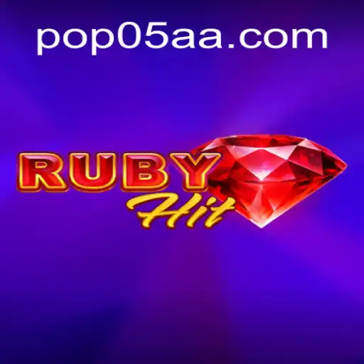 Explorando RubyHit: O Jogo que Está Conquistando o Mundo