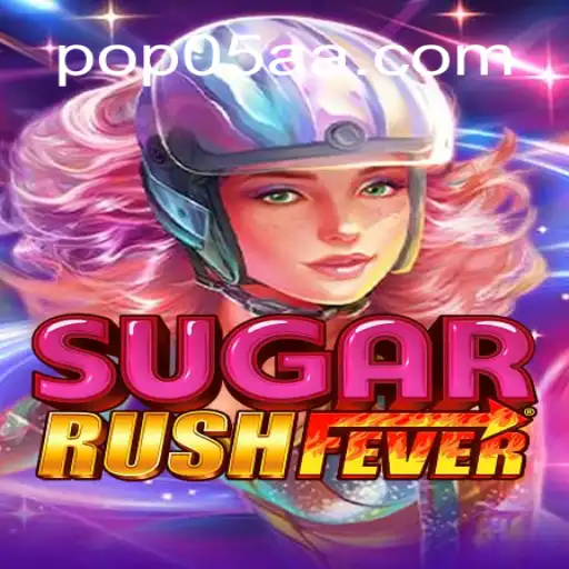 Explorando o Universo de SugarRushFever: Um Jogo de Estratégia e Doce Aventura
