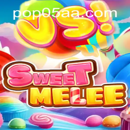 Descubra o Fascinante Mundo de SweetMelee
