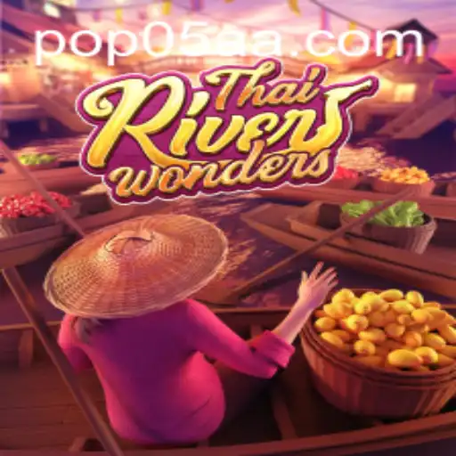 Descubra a Magia do ThaiRiverWonders