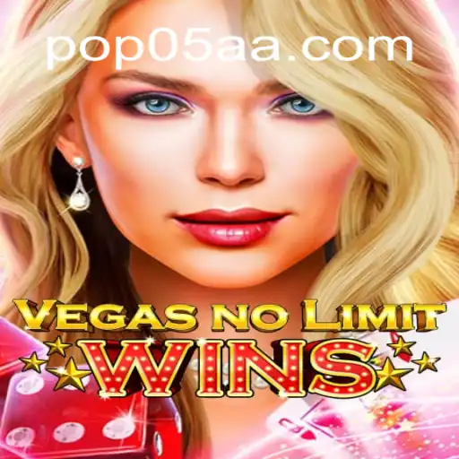 Descubra o Mundo Emocionante de VegasNoLimitWins: Um Guia de Introdução e Regras